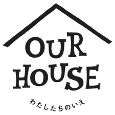 Our House ドラマのキャスト俳優 ロケ地 衣装等 三本の矢